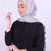 ARMİNE TREND ZEHRA ŞAL GÜMÜŞ