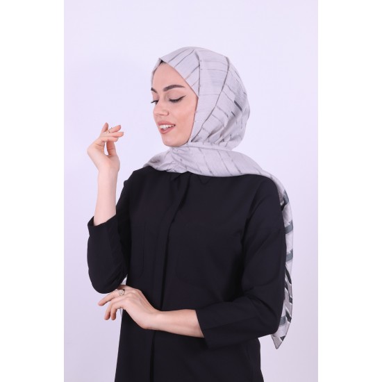ARMİNE TREND ZEHRA ŞAL GÜMÜŞ
