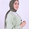 ARMİNE TREND ZEHRA ŞAL HAKİ