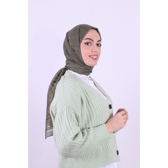 ARMİNE TREND ZEHRA ŞAL HAKİ