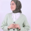 ARMİNE TREND ZEHRA ŞAL HAKİ