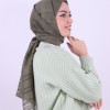 ARMİNE TREND ZEHRA ŞAL HAKİ