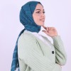 ARMİNE TREND ZEHRA ŞAL PETROL