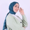 ARMİNE TREND ZEHRA ŞAL PETROL