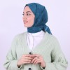 ARMİNE TREND ZEHRA ŞAL PETROL