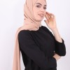 AYROBİN CAZZ ŞAL AÇIK VİZON
