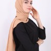 AYROBİN CAZZ ŞAL BEJ