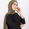 AYROBİN CAZZ ŞAL HAKİ