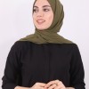 AYROBİN CAZZ ŞAL HAKİ