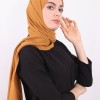 AYROBİN CAZZ ŞAL HARDAL