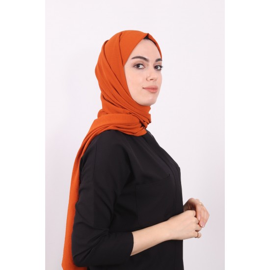 AYROBİN CAZZ ŞAL TABA