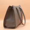 DAVID JONES 5524-2A BAYAN ÇANTA