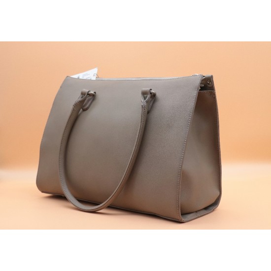 DAVID JONES 5524-2A BAYAN ÇANTA