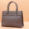 DAVID JONES CM3508 BAYAN ÇANTA