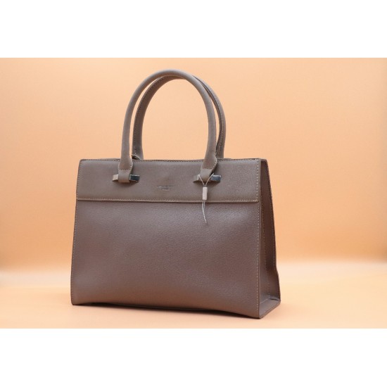 DAVID JONES CM3508 BAYAN ÇANTA