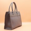 DAVID JONES CM3508 BAYAN ÇANTA