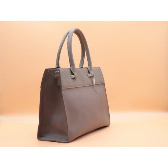DAVID JONES CM3508 BAYAN ÇANTA