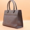 DAVID JONES CM3508 BAYAN ÇANTA