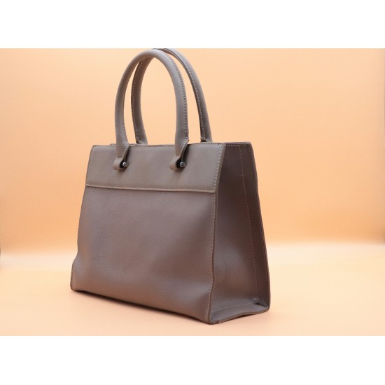 DAVID JONES CM3508 BAYAN ÇANTA