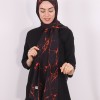 DİAMOND MERMER ŞAL ORANJ