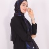 DİAMOND MERMER ŞAL SAKS