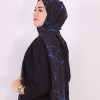DİAMOND MERMER ŞAL SAKS