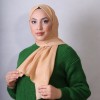 EMPROYAL G DESEN COTTON ŞAL HARDAL