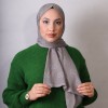 EMPROYAL G DESEN COTTON ŞAL MİNT