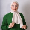 EMPROYAL G DESEN COTTON ŞAL TEN