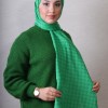 EMPROYAL SİENA KAZ AYAĞI ŞAL ÇİMEN