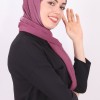 EMPROYAL SİMLİ CAZ ŞAL AÇIK MÜRDÜM