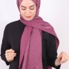 EMPROYAL SİMLİ CAZ ŞAL AÇIK MÜRDÜM