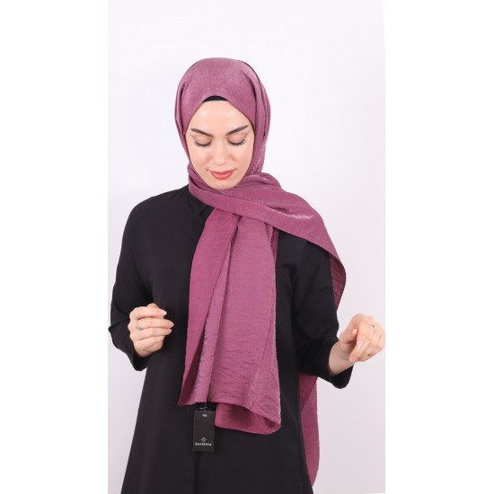 EMPROYAL SİMLİ CAZ ŞAL AÇIK MÜRDÜM