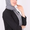 EMPROYAL SİMLİ CAZ ŞAL FÜME