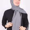 EMPROYAL SİMLİ CAZ ŞAL FÜME