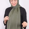 EMPROYAL SİMLİ CAZ ŞAL HAKİ
