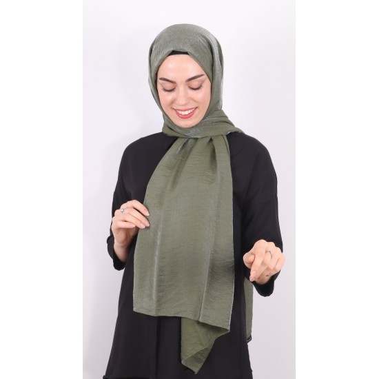 EMPROYAL SİMLİ CAZ ŞAL HAKİ