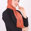 EMPROYAL SİMLİ CAZ ŞAL KİREMİT