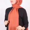 EMPROYAL SİMLİ CAZ ŞAL KİREMİT