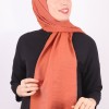 EMPROYAL SİMLİ CAZ ŞAL KİREMİT