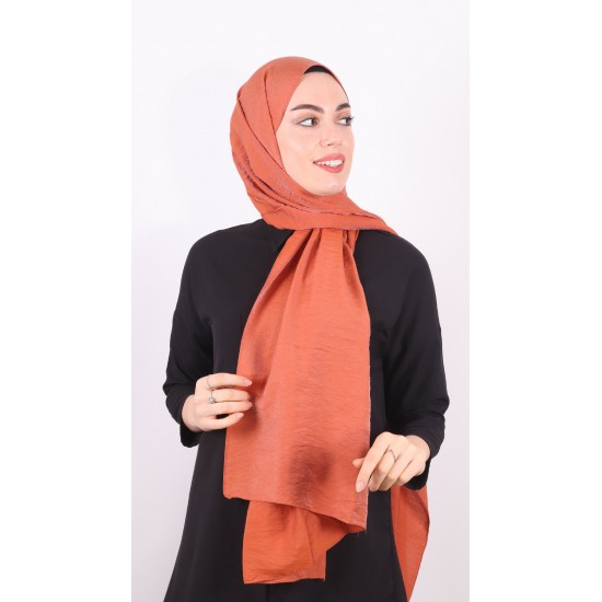EMPROYAL SİMLİ CAZ ŞAL KİREMİT