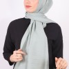 EMPROYAL SİMLİ CAZ ŞAL MİNT