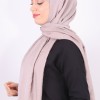 EMPROYAL SİMLİ CAZ ŞAL VİZON