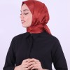 EMPROYAL SİMLİ JANJAN ŞAL KİREMİT