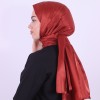 EMPROYAL SİMLİ JANJAN ŞAL KİREMİT