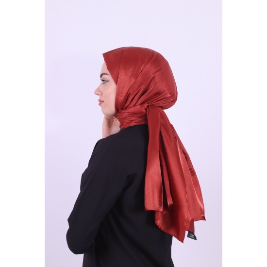 EMPROYAL SİMLİ JANJAN ŞAL KİREMİT