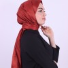 EMPROYAL SİMLİ JANJAN ŞAL KİREMİT