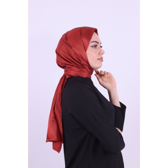 EMPROYAL SİMLİ JANJAN ŞAL KİREMİT