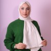 EMPROYAL SOFT İPEK DAMA ŞAL SAHLEP
