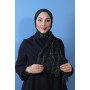 FİVE COTTON ŞAL 14529 HAKİ